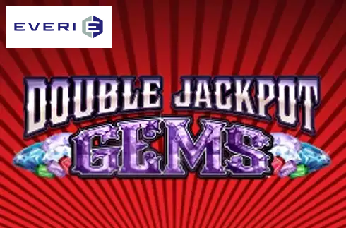 Double Jackpot Gems